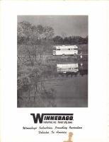 Ads 011, Winnebago County 1970